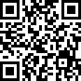 QRコード https://mirunuku.net/amateur/?cid=tkwa057
