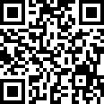 QRコード https://mirunuku.net/amateur/?cid=tkwa058