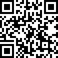 QRコード https://mirunuku.net/amateur/?cid=tkwa059