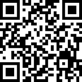 QRコード https://mirunuku.net/amateur/?cid=tkwa060