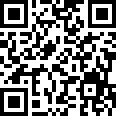 QRコード https://mirunuku.net/amateur/?cid=tkwa061