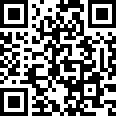 QRコード https://mirunuku.net/amateur/?cid=tkwa062