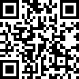 QRコード https://mirunuku.net/amateur/?cid=tkwa063