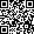 QRコード https://mirunuku.net/amateur/?cid=tkwa064
