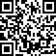 QRコード https://mirunuku.net/amateur/?cid=tkwa065