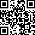 QRコード https://mirunuku.net/amateur/?cid=tkwa066