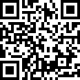 QRコード https://mirunuku.net/amateur/?cid=tkwa067