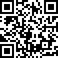 QRコード https://mirunuku.net/amateur/?cid=tkwa068