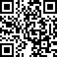 QRコード https://mirunuku.net/amateur/?cid=tkwa069