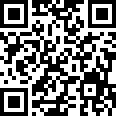 QRコード https://mirunuku.net/amateur/?cid=tkwa070