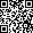 QRコード https://mirunuku.net/amateur/?cid=tkwa071