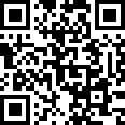 QRコード https://mirunuku.net/amateur/?cid=tkwa072