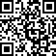 QRコード https://mirunuku.net/amateur/?cid=tkwa073