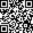 QRコード https://mirunuku.net/amateur/?cid=tkwa074