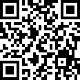 QRコード https://mirunuku.net/amateur/?cid=tkwa075