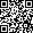QRコード https://mirunuku.net/amateur/?cid=tkwa076