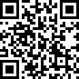 QRコード https://mirunuku.net/amateur/?cid=tkwa077