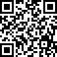 QRコード https://mirunuku.net/amateur/?cid=tkwa078
