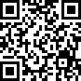 QRコード https://mirunuku.net/amateur/?cid=tkwa079
