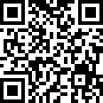 QRコード https://mirunuku.net/amateur/?cid=tkwa080