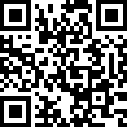 QRコード https://mirunuku.net/amateur/?cid=tkwa081