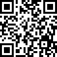 QRコード https://mirunuku.net/amateur/?cid=tkwa082