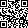 QRコード https://mirunuku.net/amateur/?cid=tkwa083