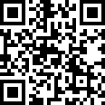 QRコード https://mirunuku.net/amateur/?cid=tkwa084