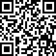 QRコード https://mirunuku.net/amateur/?cid=tkwa085