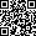 QRコード https://mirunuku.net/amateur/?cid=tkwa086