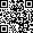 QRコード https://mirunuku.net/amateur/?cid=tkwa087