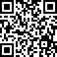 QRコード https://mirunuku.net/amateur/?cid=tkwa088