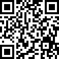 QRコード https://mirunuku.net/amateur/?cid=tkwa089