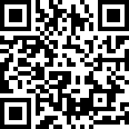 QRコード https://mirunuku.net/amateur/?cid=tkwa090