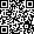 QRコード https://mirunuku.net/amateur/?cid=tkwa091