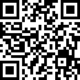 QRコード https://mirunuku.net/amateur/?cid=tkwa092