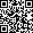 QRコード https://mirunuku.net/amateur/?cid=tkwa093
