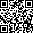 QRコード https://mirunuku.net/amateur/?cid=tkwa094