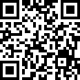 QRコード https://mirunuku.net/amateur/?cid=tkwa095