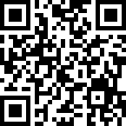 QRコード https://mirunuku.net/amateur/?cid=tkwa096