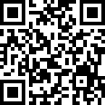 QRコード https://mirunuku.net/amateur/?cid=tkwa097