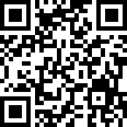 QRコード https://mirunuku.net/amateur/?cid=tkwa098