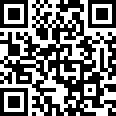 QRコード https://mirunuku.net/amateur/?cid=tkwa099