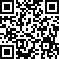 QRコード https://mirunuku.net/amateur/?cid=tkwa100
