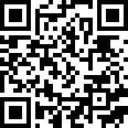 QRコード https://mirunuku.net/amateur/?cid=tkwa101