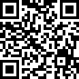 QRコード https://mirunuku.net/amateur/?cid=tkwa102