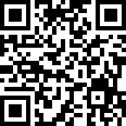 QRコード https://mirunuku.net/amateur/?cid=tkwa103