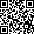 QRコード https://mirunuku.net/amateur/?cid=tkwa104