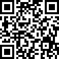 QRコード https://mirunuku.net/amateur/?cid=tkwa105