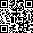 QRコード https://mirunuku.net/amateur/?cid=tkwa106